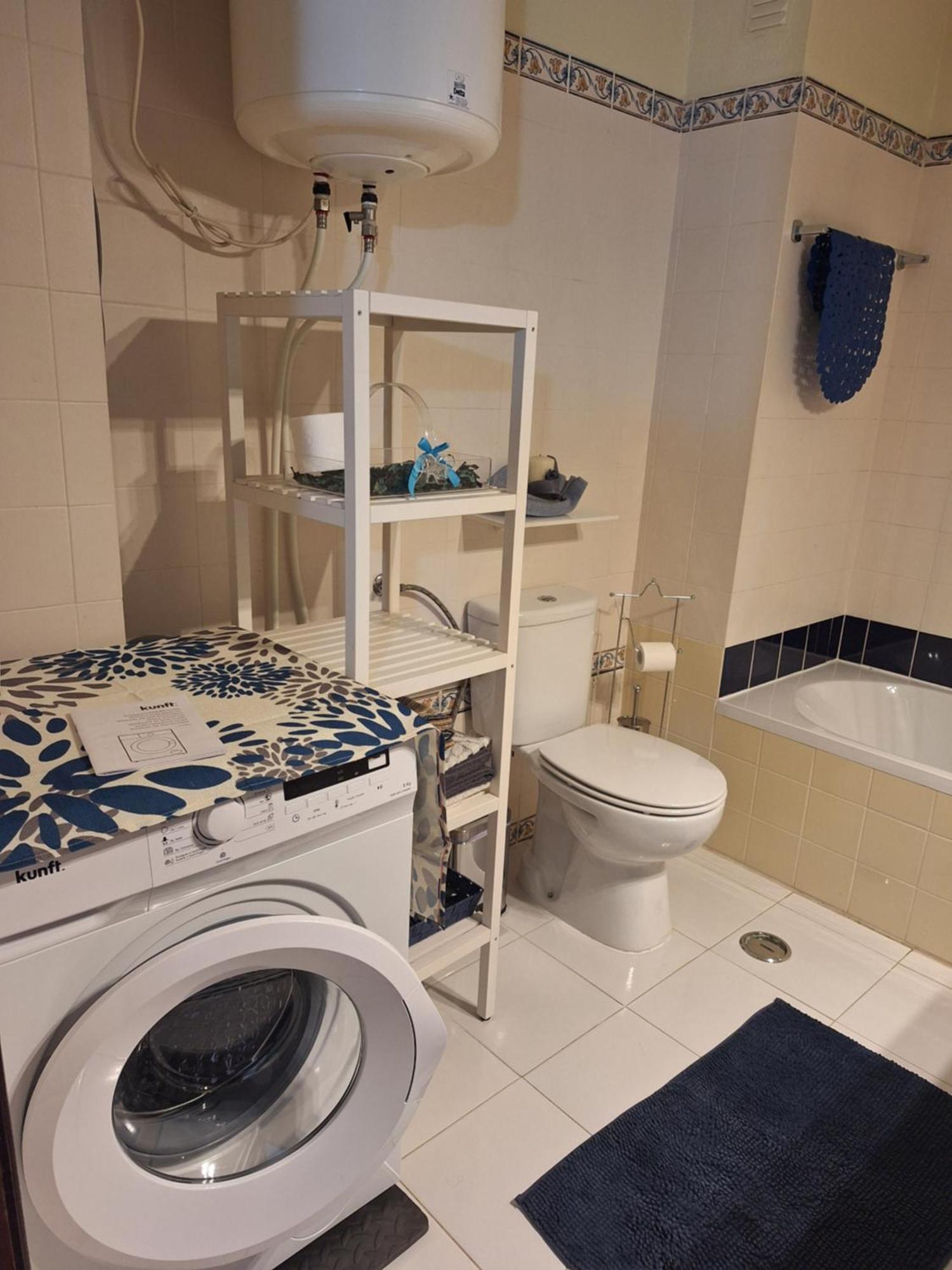 Apartament Olhos Do Mar T1 Beach Olhos De Agua Αλμπουφέιρα Εξωτερικό φωτογραφία