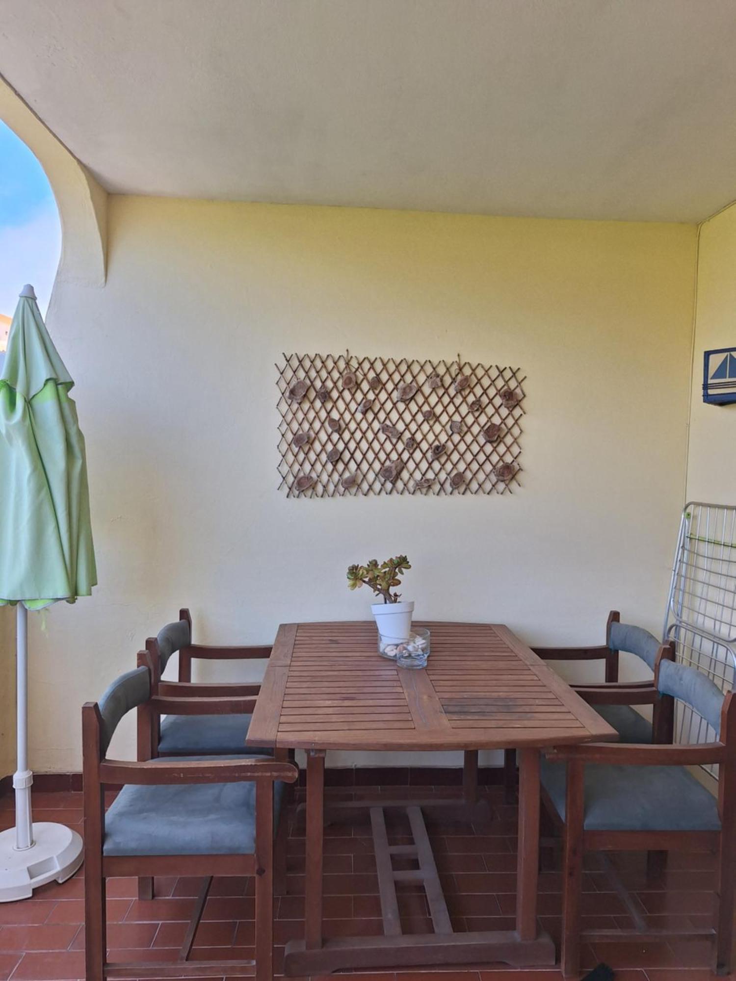 Apartament Olhos Do Mar T1 Beach Olhos De Agua Αλμπουφέιρα Εξωτερικό φωτογραφία